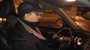 Можно ли ставить на нейтраль, при управлении автоматом.