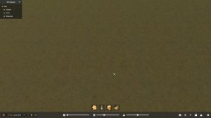 How to unlock the MAP EDITOR and Edit Vanilla Maps! | Cities Skylines 2 Quick Tip
