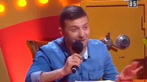 Рассмеши Комика, сезон 9, выпуск 3, Войтешонок Екатерина, г  Минск