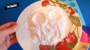 Как сделать ФРУКТОВЫЕ ЛЕДЕНЦЫ на палочке своими руками.