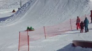Жив, цел, орел!