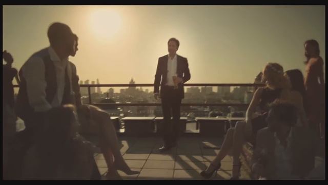 Дэвид Духовны смотреть онлайн