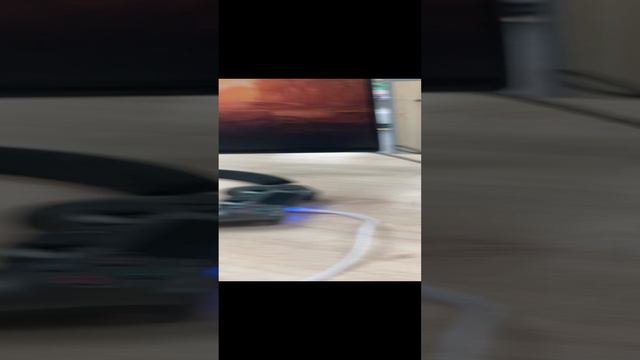 02-09-2024 смотреть онлайн