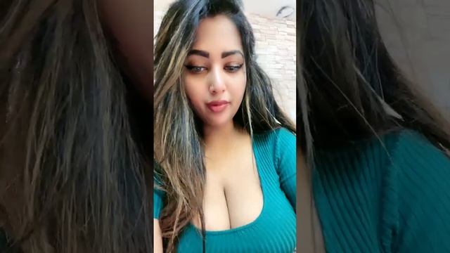 Tango Live 2023 смотреть онлайн