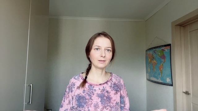 Фитоспорин (сенная палочка) спасает томаты от фитофторы. В открытом грунте.