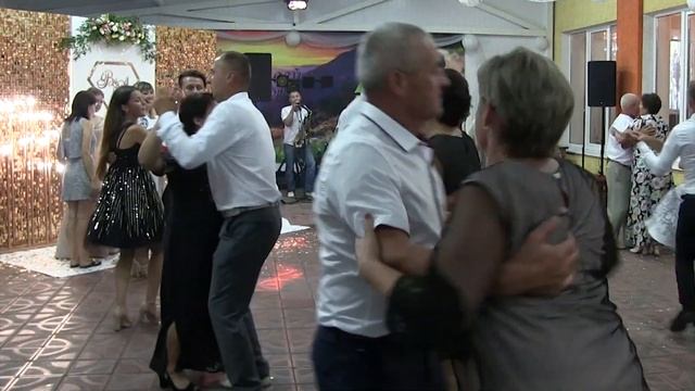 Гоп за... Танці на українському весіллі. Гурт Дністряни ,מוּסִיקָה,موسيقى,संगीत, смотреть онлайн