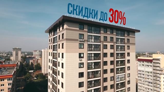 КССК смотреть онлайн