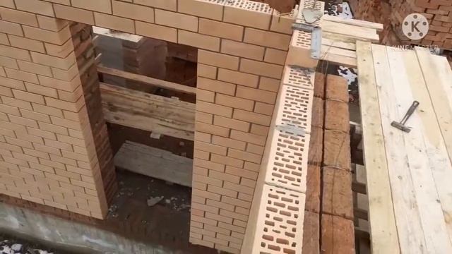 Ингушетия.Облисовка и Чёрная клада.