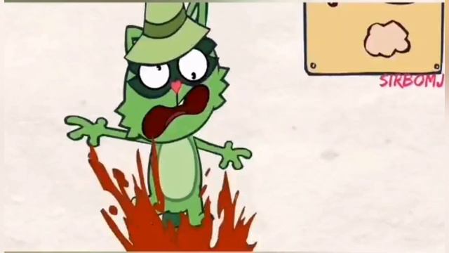 лифти и шифти(ворюга и хитрюга) еноты воры смотреть онлайн