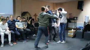 Армянская культура