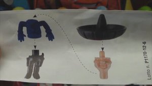 20 Surprise Eggs Zaini Cars 2 Kinder Surprise Spongebob Kinder Joy New Video 2020 Edition