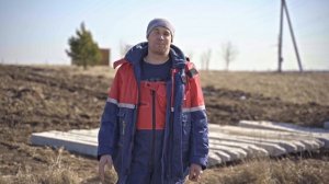 ЖБ СВАИ. РАССКАЖЕМ ВСЮ ПРАВДУ. Клиент, сваебой и производитель жб свай в одном месте.