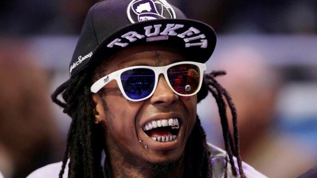 * FREE * Lil Wayne Type Beat " Wow, You Still Sleeping? " ft. Rick Ross (Produced By 222.God$Child) смотреть онлайн