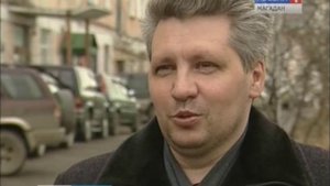Как бороться с теми, кто выкидывает мусор из окна квартиры или автомобиля