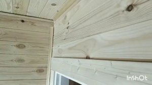 установка кабель канала, проход сквозь стену