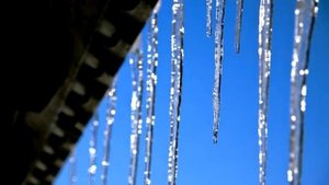 Погода в Ижевске: в ближайшие сутки потеплеет на 20 градусов