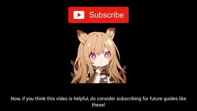 Should You Pull & Build Toddifons | Operator Toddifons Guide [Arknights] смотреть онлайн