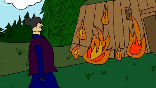 04-06-2024 смотреть онлайн