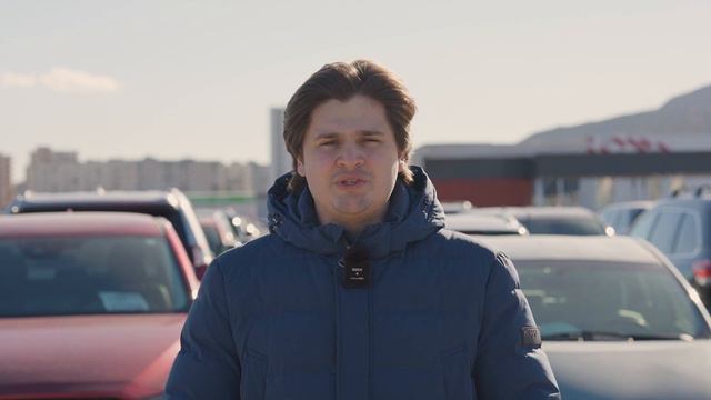 От Грузии до Казахстана: Что необходимо знать о покупке авто с Caucasus Auto Market! смотреть онлайн