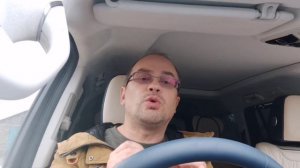 ооо алюр авто отказ от услуг