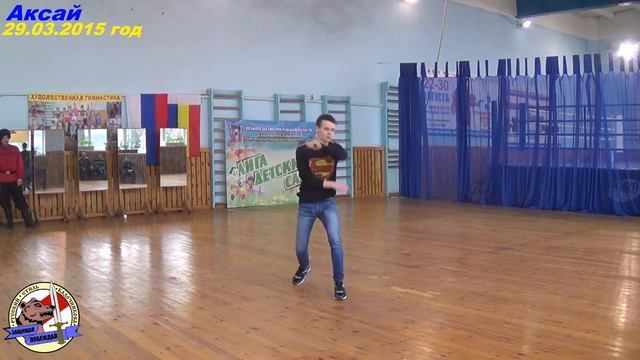 Ф.К.Ш. смотреть онлайн