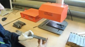 Завод Победит Производство резцов по металлу