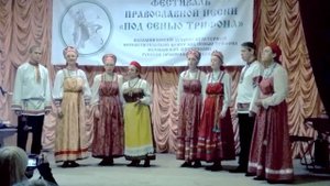 Мира Заступница, Матерь Всепетая