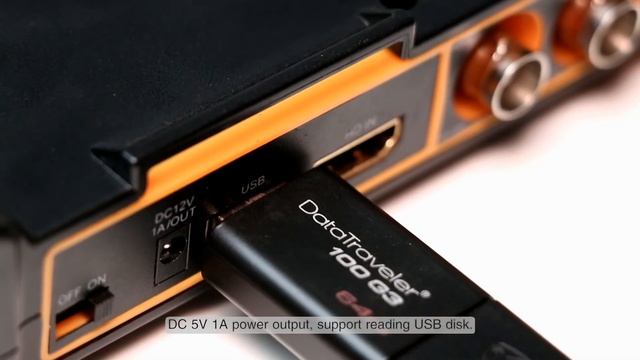 HD CCTV TESTER CVBS AHD CVI TVI SDI camera test HD-3000 series смотреть онлайн