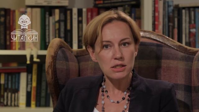 "Багаж". Самуил Маршак. Читает Елена Петунина. смотреть онлайн