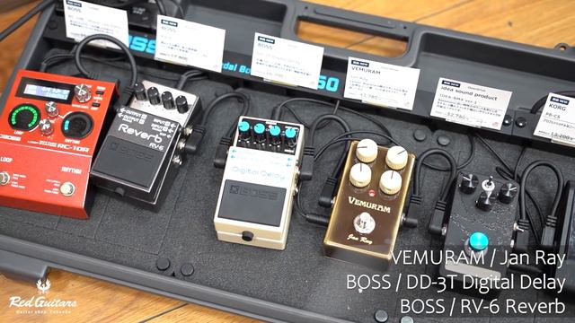 Red Guitars - Squier by Fender / 40TH ANNIVERSARY JAZZMASTER VINTAGE EDITION - Satin Desert Sand смотреть онлайн