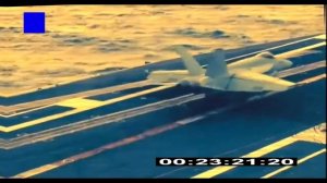 Авианосец Нимиц   самый большой боевой корабль  Мегасооружения, чудеса инженерии, флот США