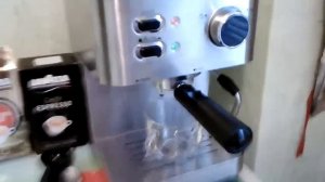 Vitek 1515