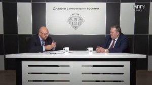 Как номенклатура гробила социализм в СССР