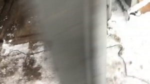 Дизельная пушка Сирокко 262-01 на 24в как правильно и легко запустить через недорогой блок питания!!