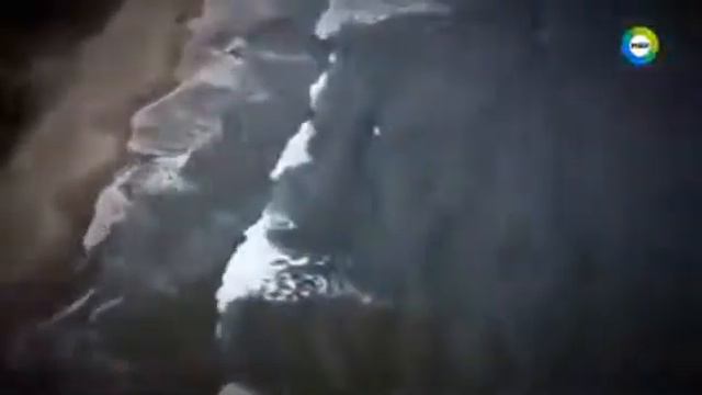 Луна обитаема! Вот Почему 45 лет люди не летают на Луну? смотреть онлайн