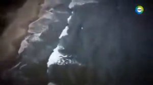 Луна обитаема! Вот Почему 45 лет люди не летают на Луну?