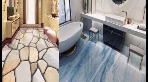 Наливной 3д пол. Nalivnoy 3d pol