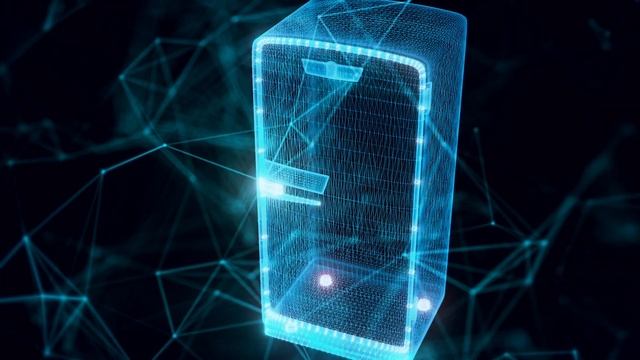 Как открыть ресторан ПРАВИЛЬНО ? Пошаговая инструкция с цифрами и секретами от @user-wy6ig1cf8s  ?