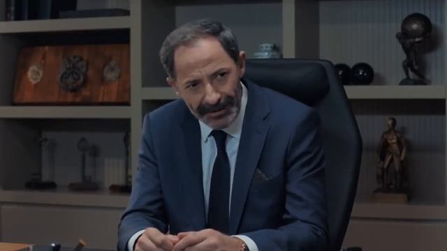 Долина Волков Западня 277 озвучка смотреть онлайн