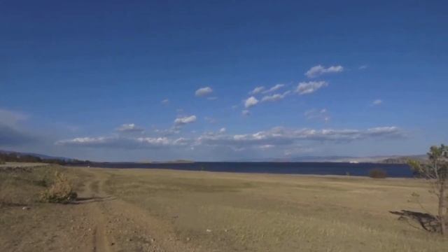 Фестиваль йоги и психологии на Байкале -2018 смотреть онлайн