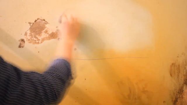 Серая меламиновая губка примеры работ.wmv смотреть онлайн