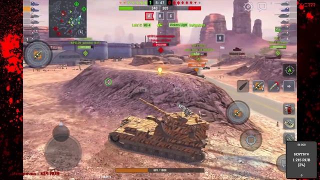 шахта приветствуется смотреть онлайн