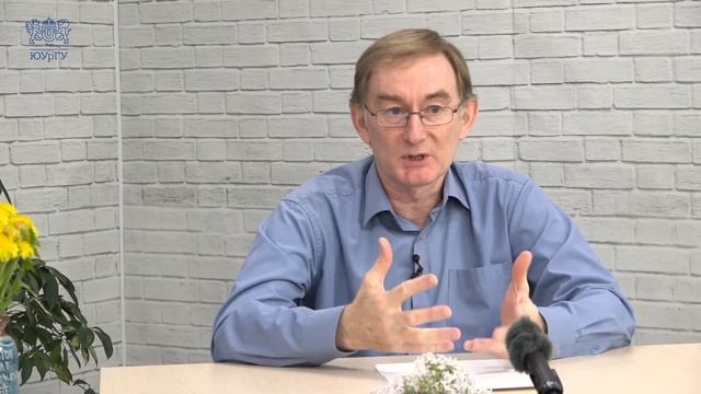 Программа магистратуры. Информационные системы и технологии. смотреть онлайн