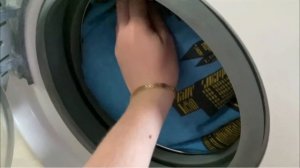 Как стирать подушки из искусственного пуха
