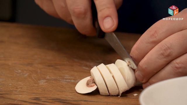 Готовим красную рыбу в духовке. Чавыча по-монастырски.  Как запечь лосося в фольге.