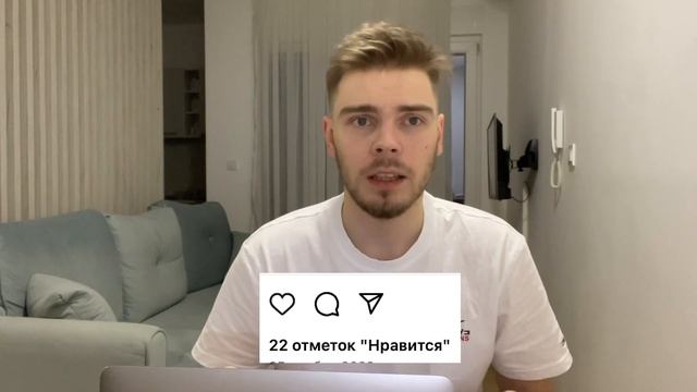 Арбитраж трафика в вертикальных видео без вложений — две новые связки | Арбитраж трафика с нуля