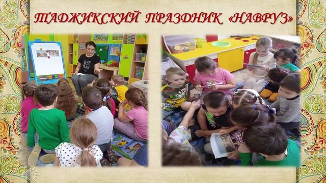МДОУ «Детский сад № 266 Дзержинского района Волгограда»