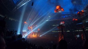 Rammstein - Sonne
