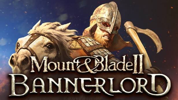 прохождение Mount & Blade II: Bannerlord (2 серия)