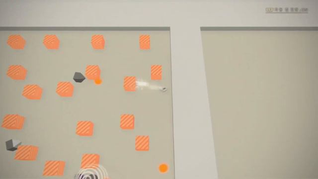 [팀 무지개] 니어 오토마타 NieR : Automata 더빙 실황 - 19편 - смотреть онлайн